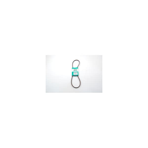 Belt-V Type